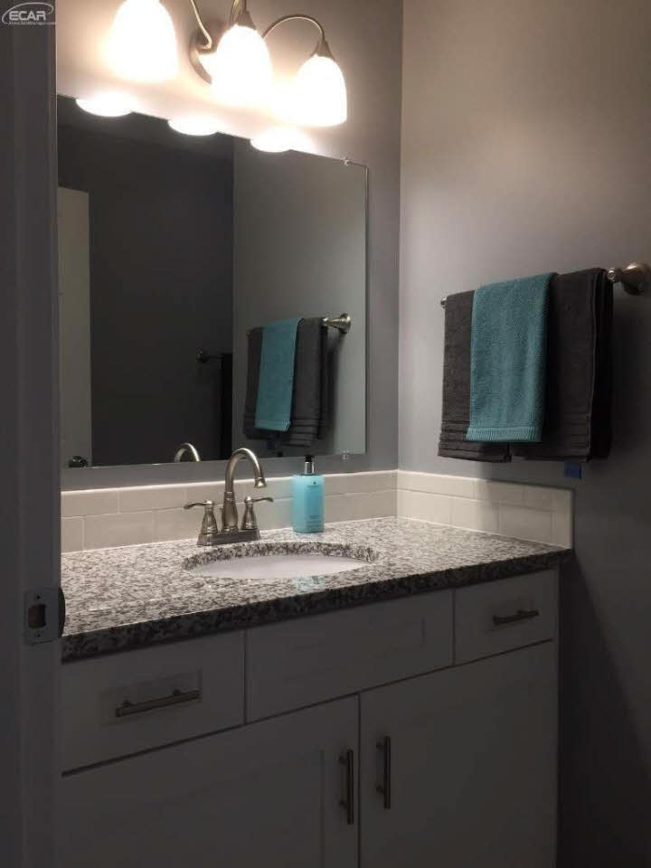 8088 Duffield Road Gaines, MI 48436 - Photo 12 of 27 21247904-11.JPG