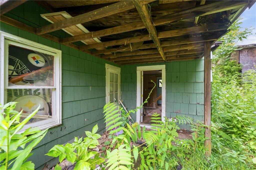 7 Short Street Smock, PA 15480 - Photo 21 of 22 Gallery Image 21