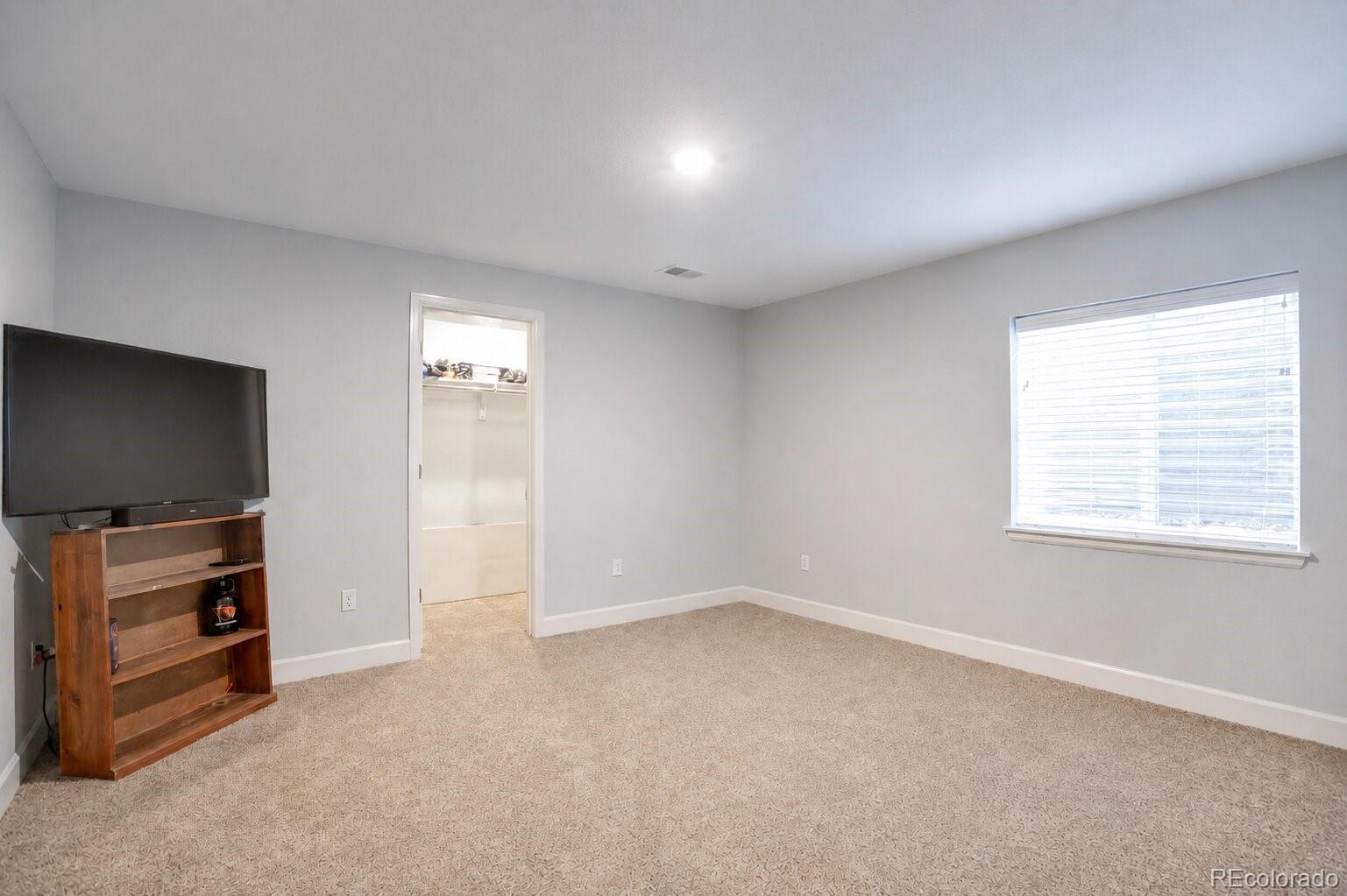 1017 Mircos Street Erie, CO 80516 - Photo 32 of 48