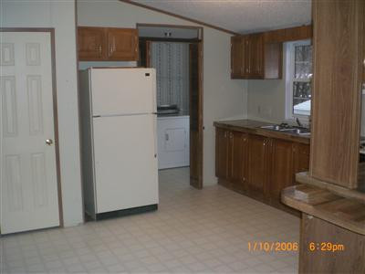 49 Ridgeway Drive Morehead, KY 40351 - Photo 5 of 13 Photo 5