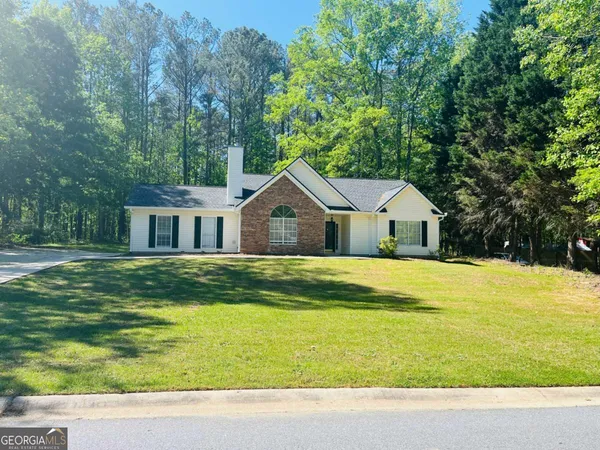 $2,295 | 94 Malvern Hill, Sharpsburg, GA 30277