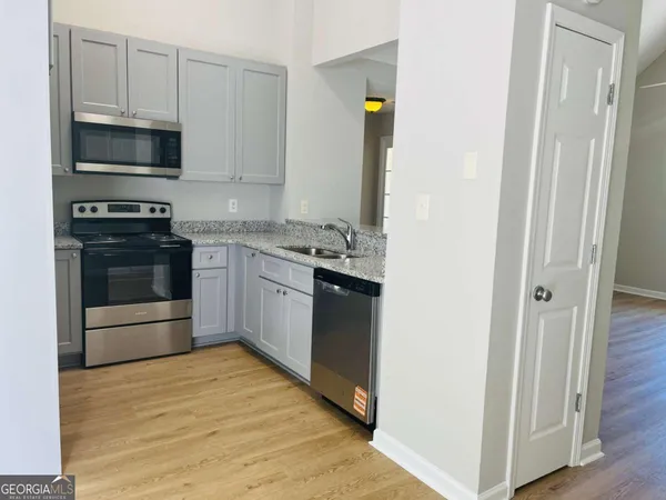 $2,295 | 94 Malvern Hill, Sharpsburg, GA 30277