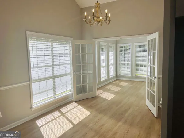 $2,295 | 94 Malvern Hill, Sharpsburg, GA 30277