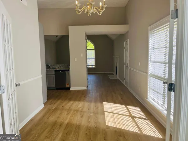 $2,295 | 94 Malvern Hill, Sharpsburg, GA 30277