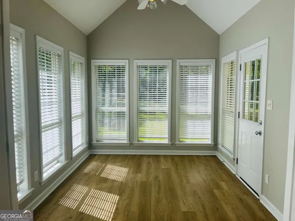 $2,295 | 94 Malvern Hill, Sharpsburg, GA 30277