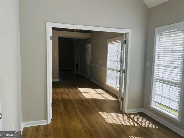 $2,295 | 94 Malvern Hill, Sharpsburg, GA 30277