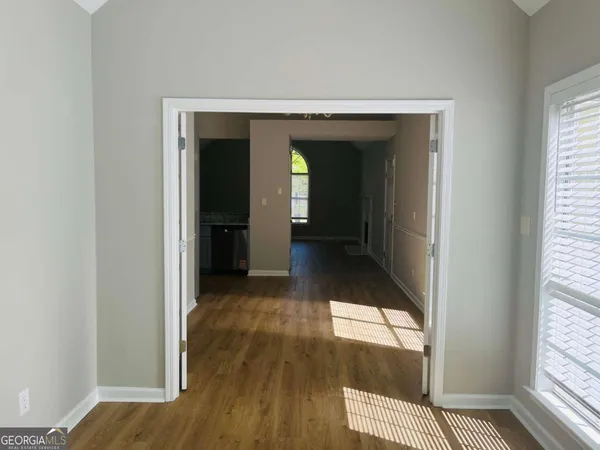 $2,295 | 94 Malvern Hill, Sharpsburg, GA 30277