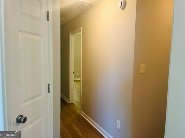 $2,295 | 94 Malvern Hill, Sharpsburg, GA 30277