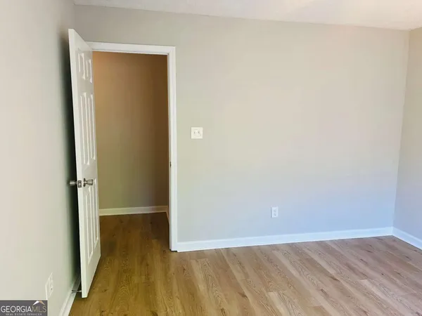 $2,295 | 94 Malvern Hill, Sharpsburg, GA 30277