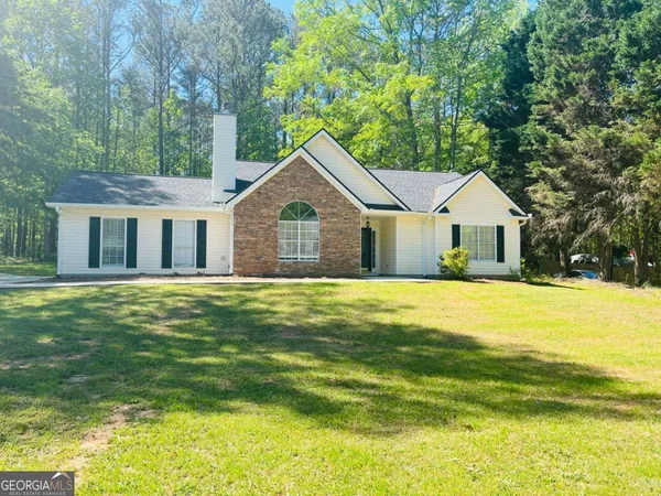 $2,295 | 94 Malvern Hill, Sharpsburg, GA 30277