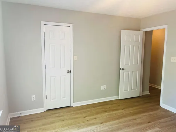 $2,295 | 94 Malvern Hill, Sharpsburg, GA 30277