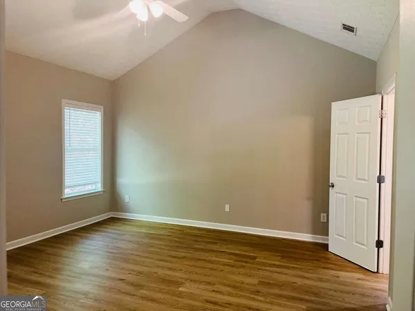 $2,295 | 94 Malvern Hill, Sharpsburg, GA 30277