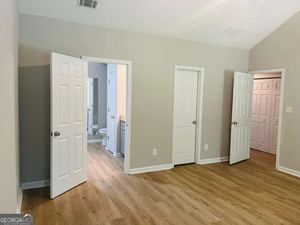 $2,295 | 94 Malvern Hill, Sharpsburg, GA 30277