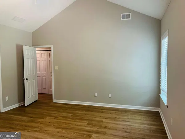 $2,295 | 94 Malvern Hill, Sharpsburg, GA 30277