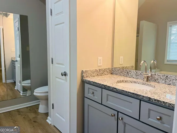 $2,295 | 94 Malvern Hill, Sharpsburg, GA 30277