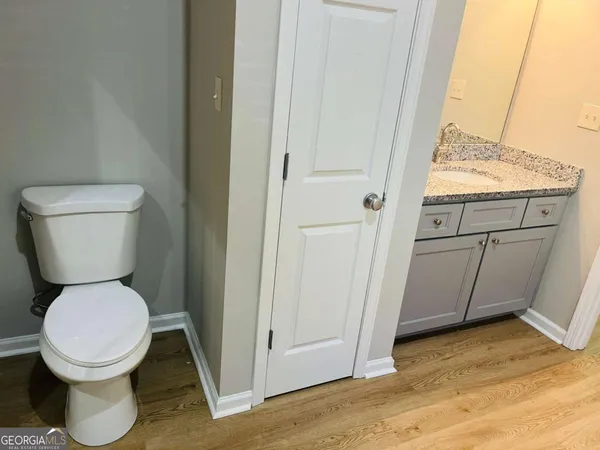 $2,295 | 94 Malvern Hill, Sharpsburg, GA 30277