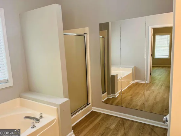 $2,295 | 94 Malvern Hill, Sharpsburg, GA 30277