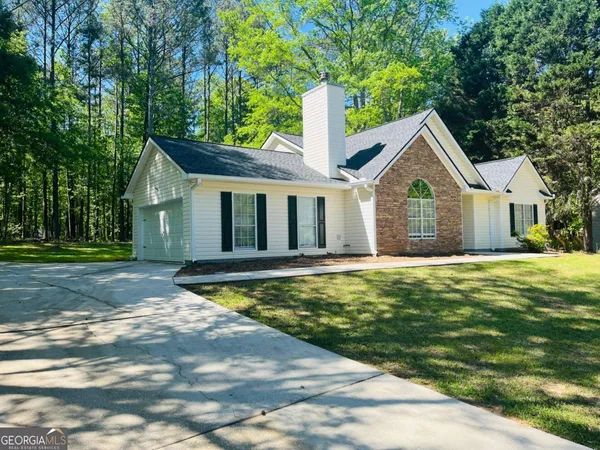 $2,295 | 94 Malvern Hill, Sharpsburg, GA 30277