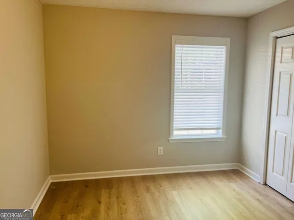 $2,295 | 94 Malvern Hill, Sharpsburg, GA 30277