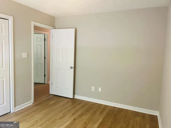 $2,295 | 94 Malvern Hill, Sharpsburg, GA 30277