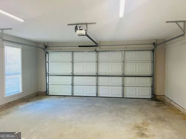 $2,295 | 94 Malvern Hill, Sharpsburg, GA 30277