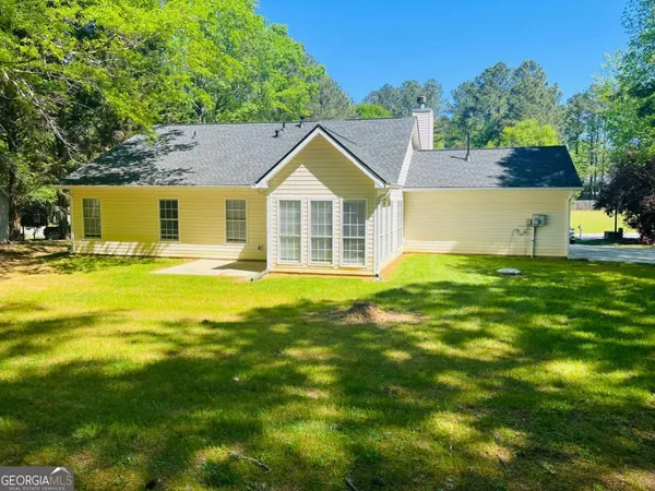 $2,295 | 94 Malvern Hill, Sharpsburg, GA 30277