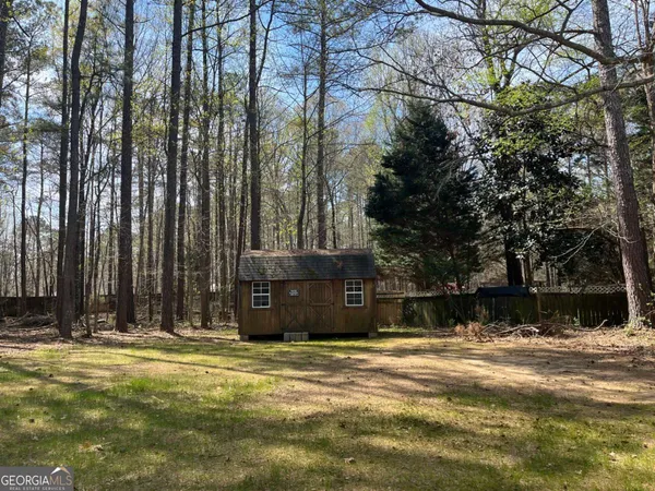 $2,295 | 94 Malvern Hill, Sharpsburg, GA 30277