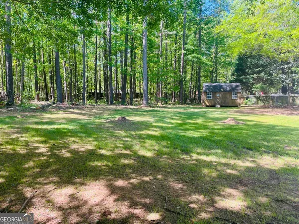 $2,295 | 94 Malvern Hill, Sharpsburg, GA 30277