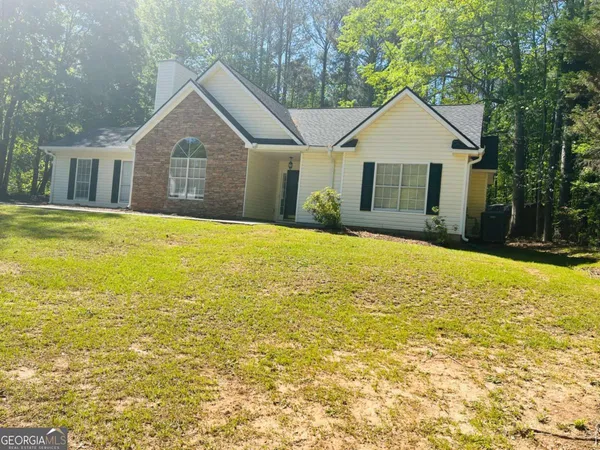 $2,295 | 94 Malvern Hill, Sharpsburg, GA 30277