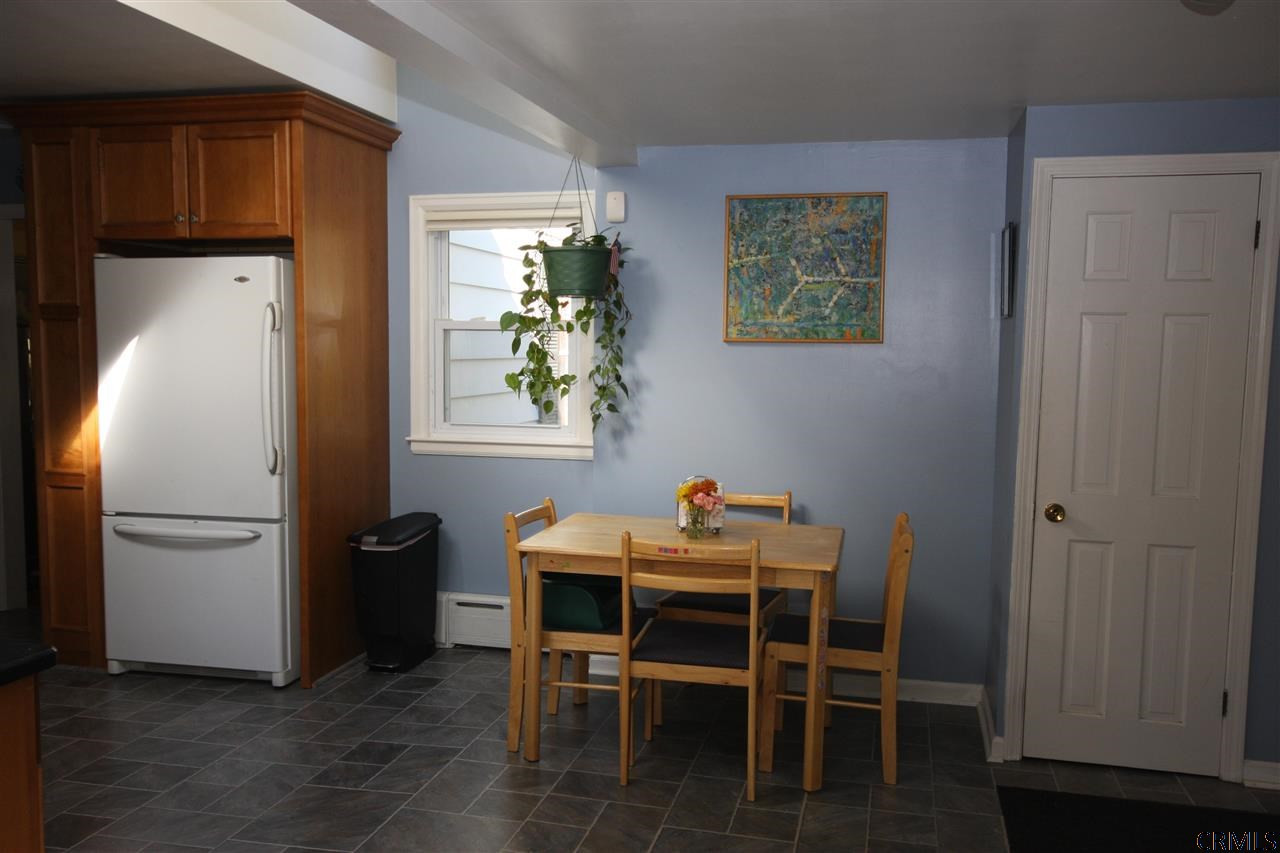 111 Winne Road Bethlehem, NY 12054 - Photo 11 of 25 Photo 11