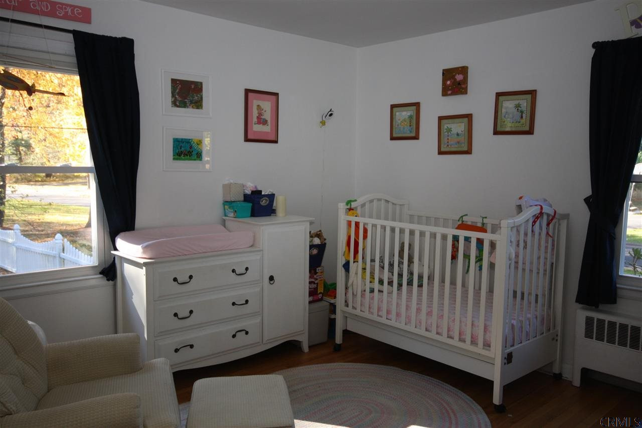 111 Winne Road Bethlehem, NY 12054 - Photo 13 of 25 Photo 13