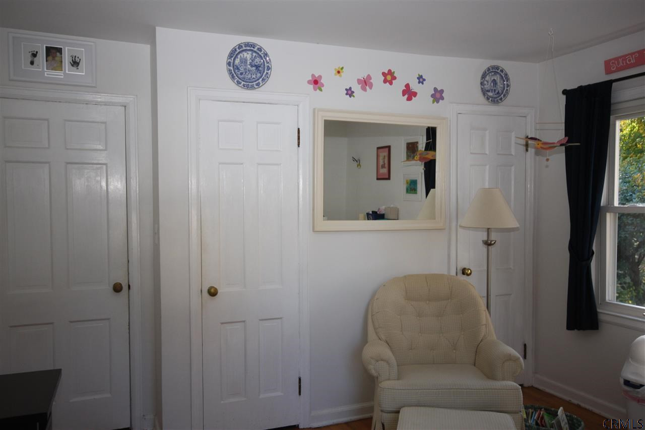 111 Winne Road Bethlehem, NY 12054 - Photo 14 of 25 Photo 14
