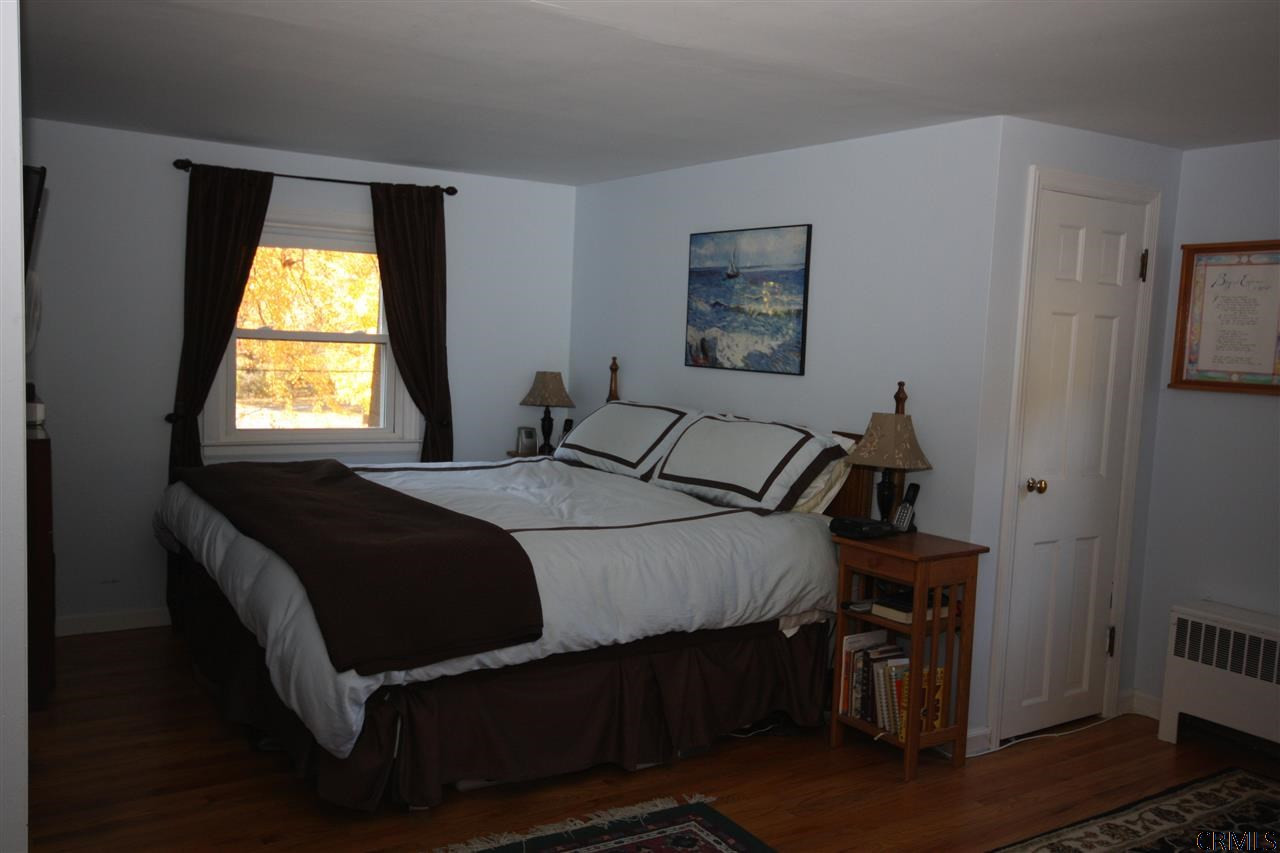 111 Winne Road Bethlehem, NY 12054 - Photo 15 of 25 Photo 15