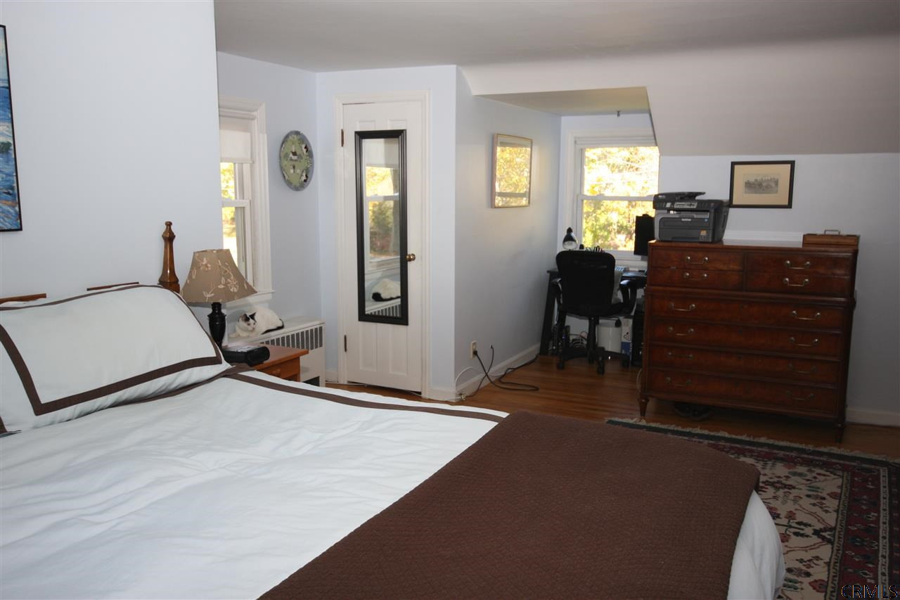 111 Winne Road Bethlehem, NY 12054 - Photo 16 of 25 Photo 16