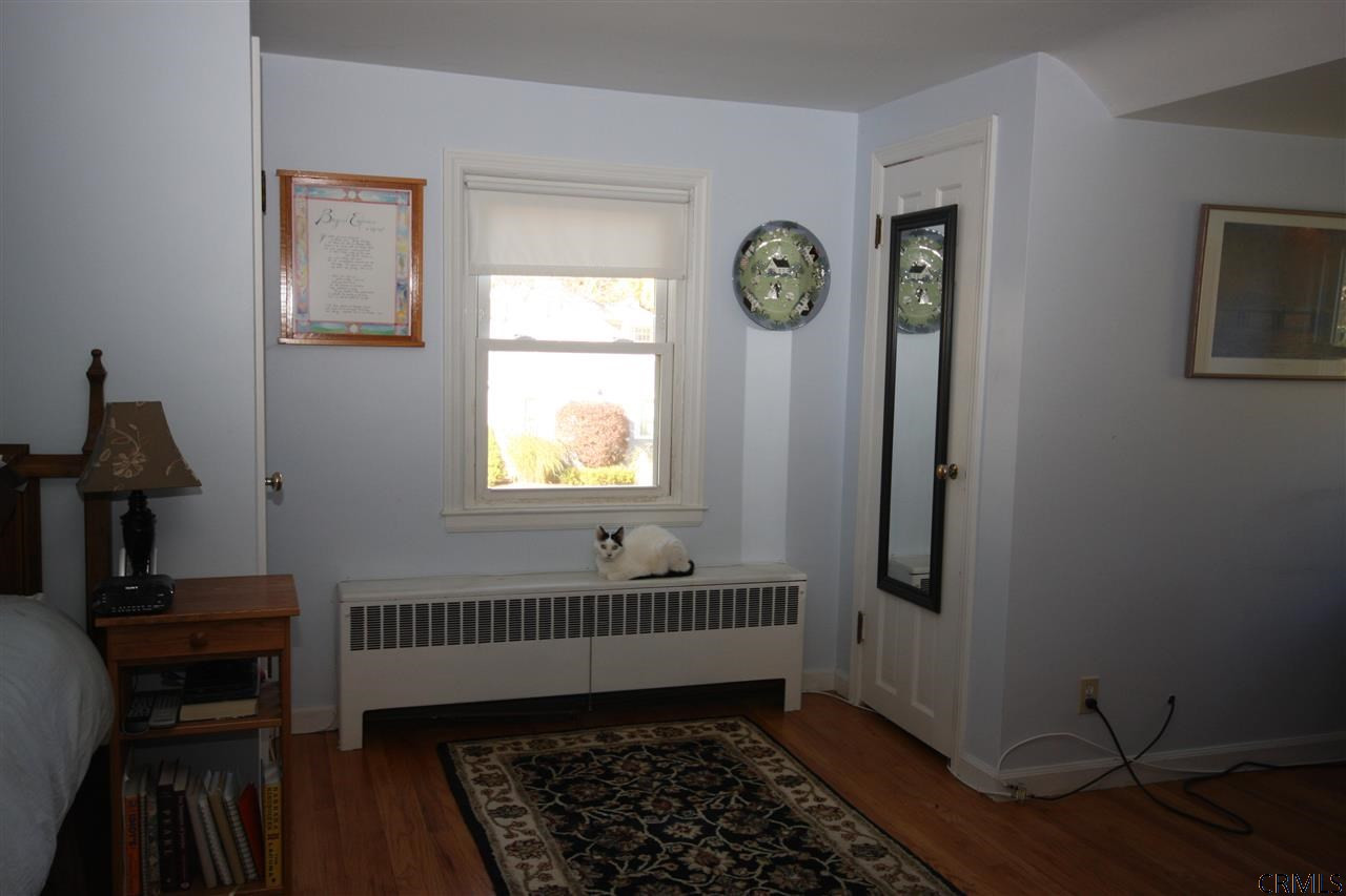 111 Winne Road Bethlehem, NY 12054 - Photo 17 of 25 Photo 17
