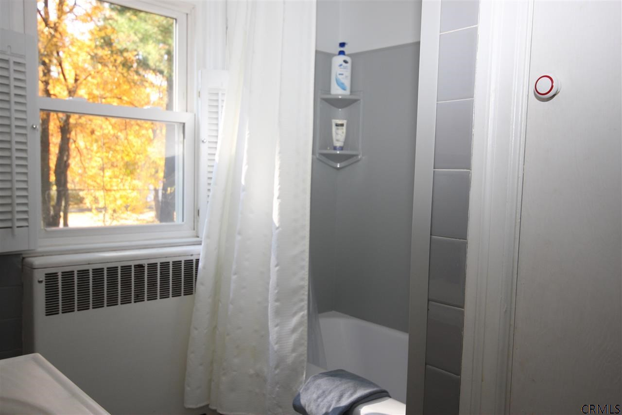 111 Winne Road Bethlehem, NY 12054 - Photo 19 of 25 Photo 19