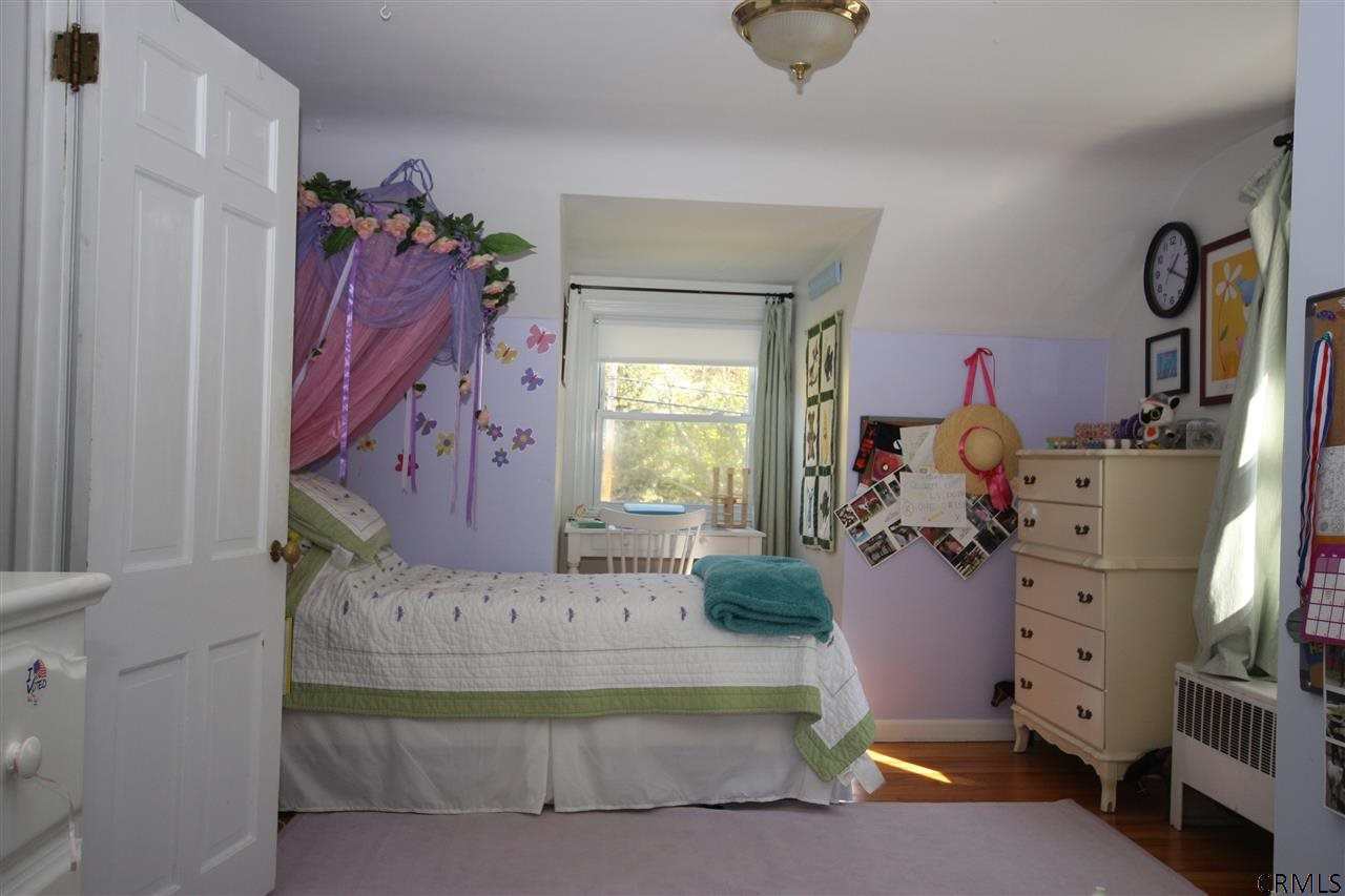 111 Winne Road Bethlehem, NY 12054 - Photo 20 of 25 Photo 20