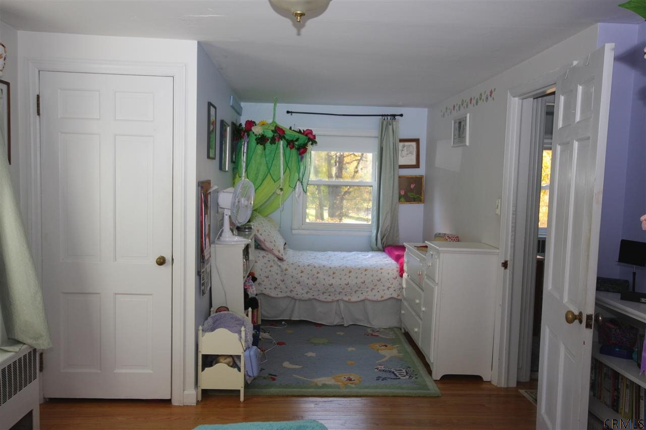 111 Winne Road Bethlehem, NY 12054 - Photo 21 of 25 Photo 21