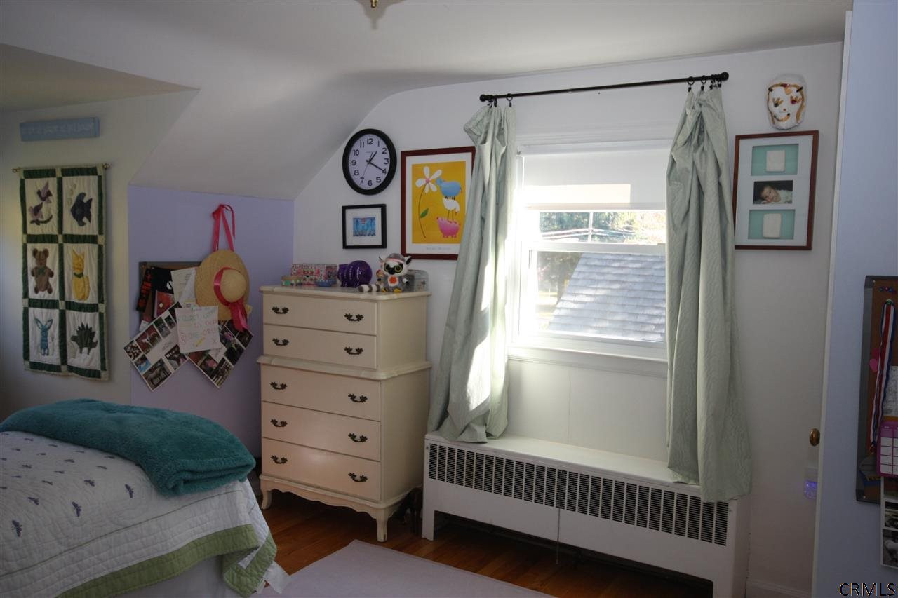 111 Winne Road Bethlehem, NY 12054 - Photo 22 of 25 Photo 22