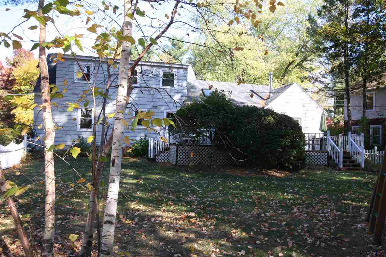 111 Winne Road Bethlehem, NY 12054 - Photo 24 of 25 Photo 24