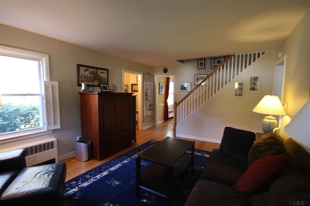 111 Winne Road Bethlehem, NY 12054 - Photo 3 of 25 Photo 3
