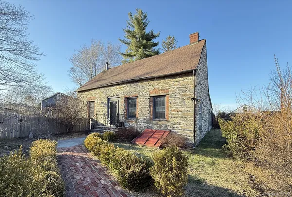 $425,000 | 70 Wilbur Boulevard, Poughkeepsie, NY 12603