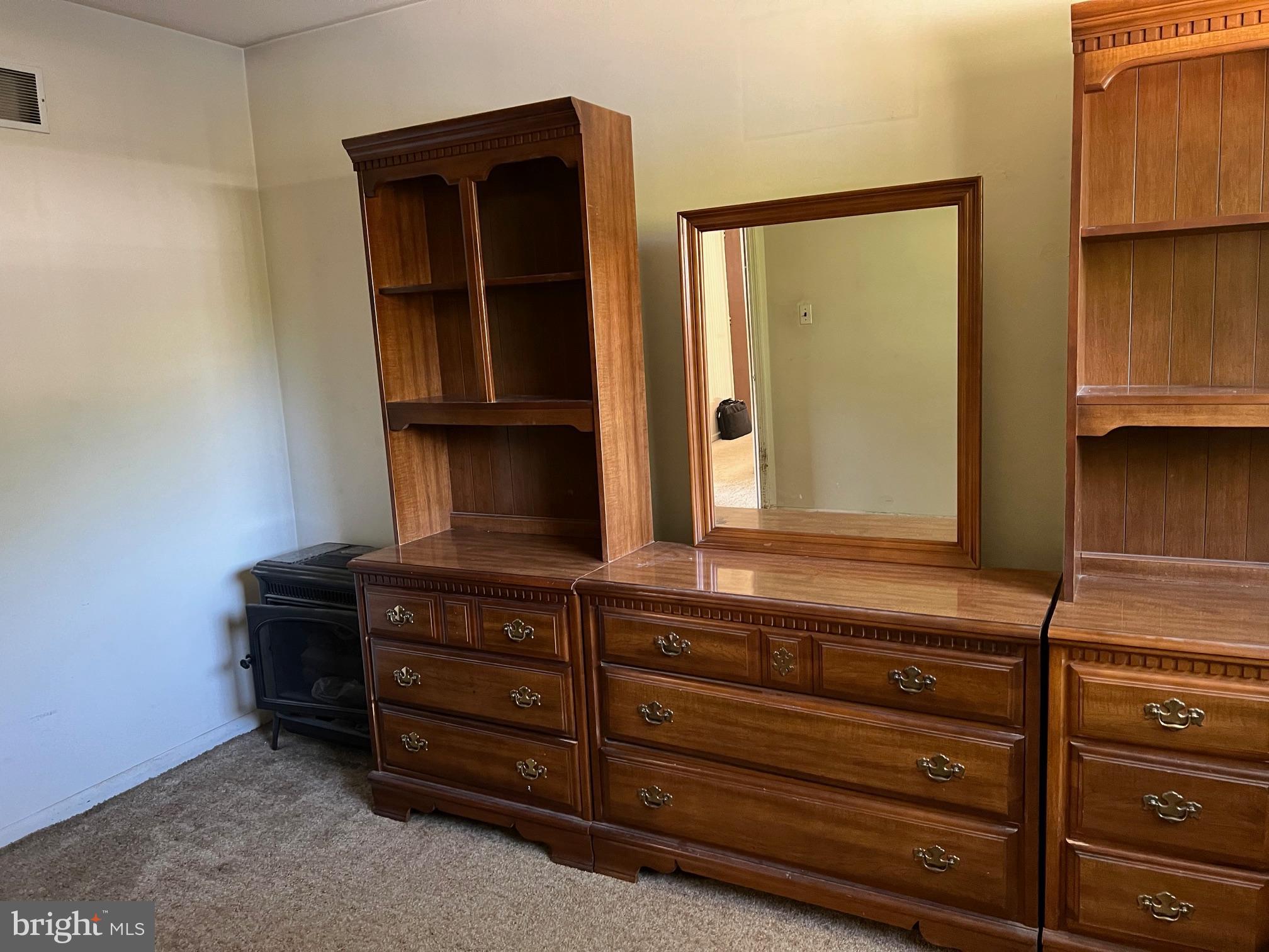 201 Cambridge Road Camden, DE 19934 - Photo 13 of 43 Bedroom