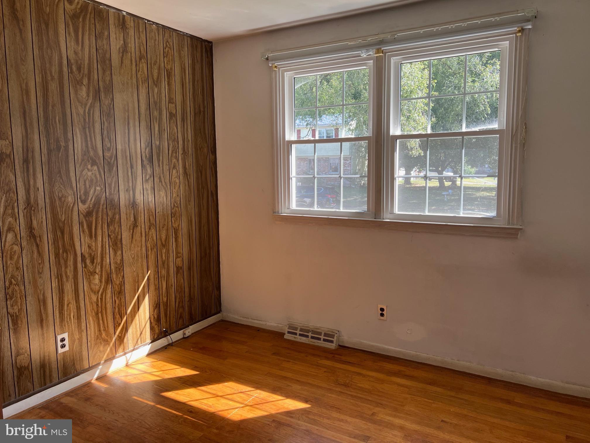 201 Cambridge Road Camden, DE 19934 - Photo 14 of 43 Bedroom