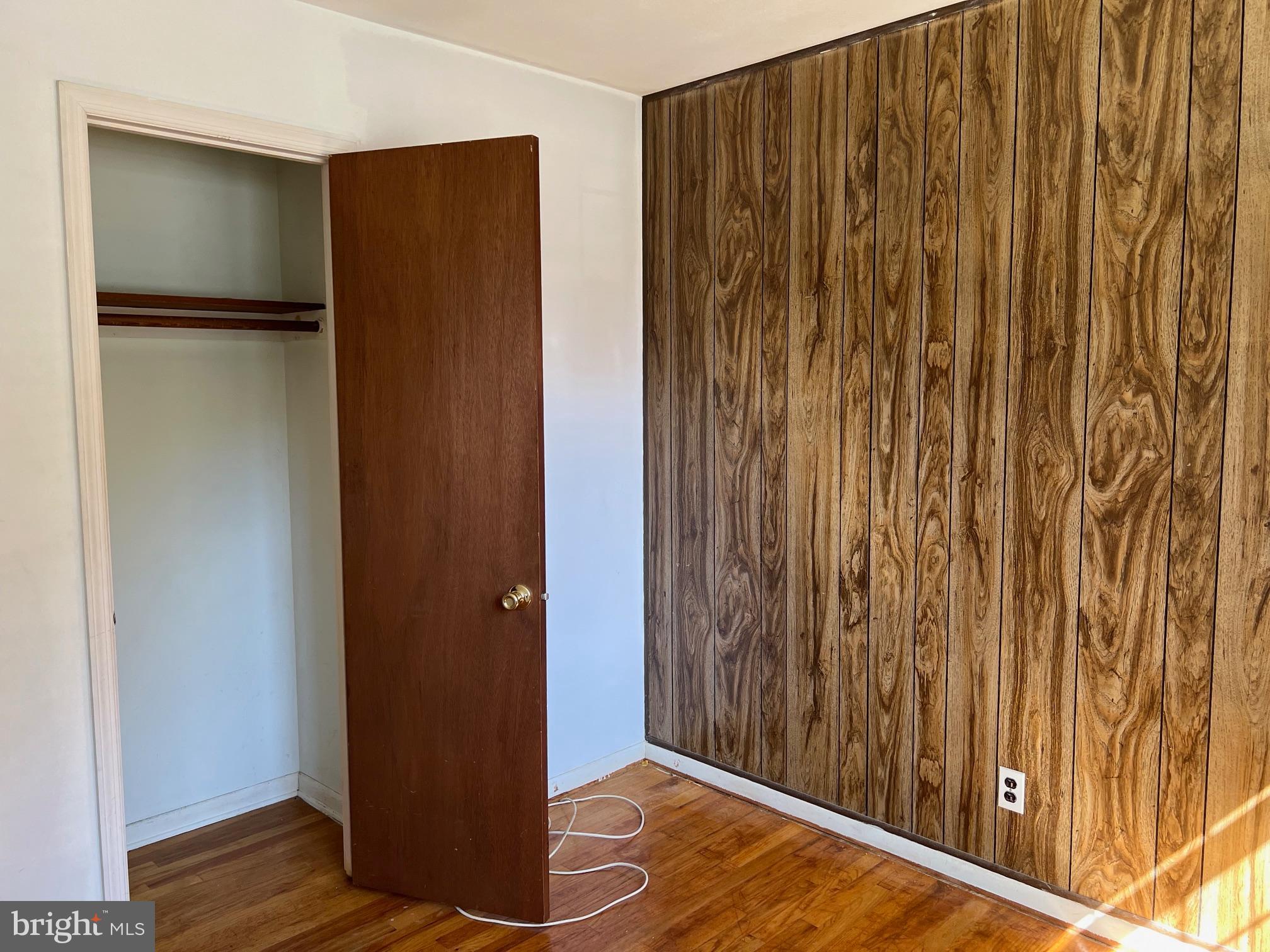 201 Cambridge Road Camden, DE 19934 - Photo 15 of 43 Bedroom