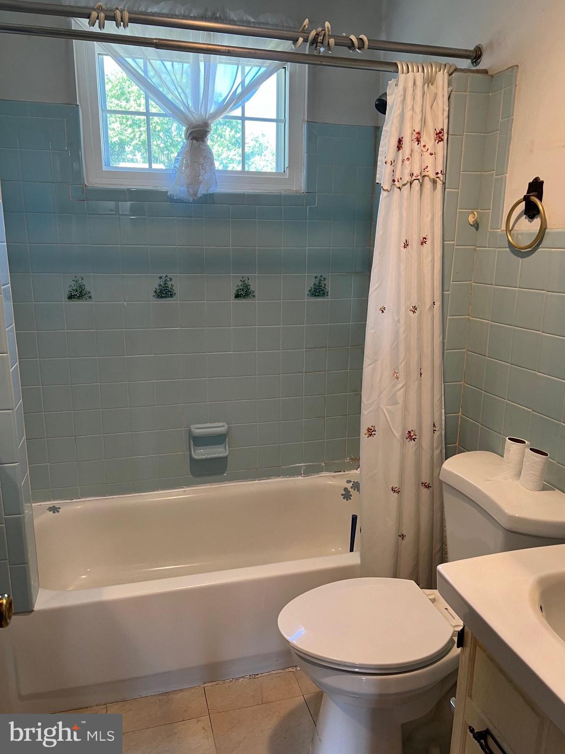 201 Cambridge Road Camden, DE 19934 - Photo 19 of 43 Full Bath