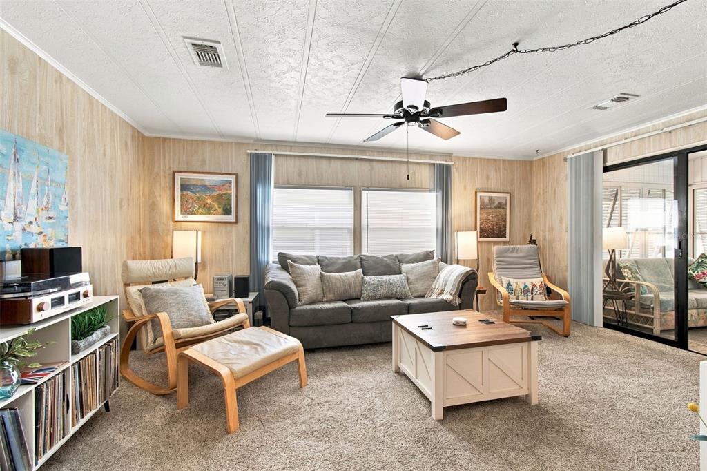 12501 Ulmerton Road, Unit 208 Largo, FL 33774 - Photo 12 of 27 Gallery Image 12