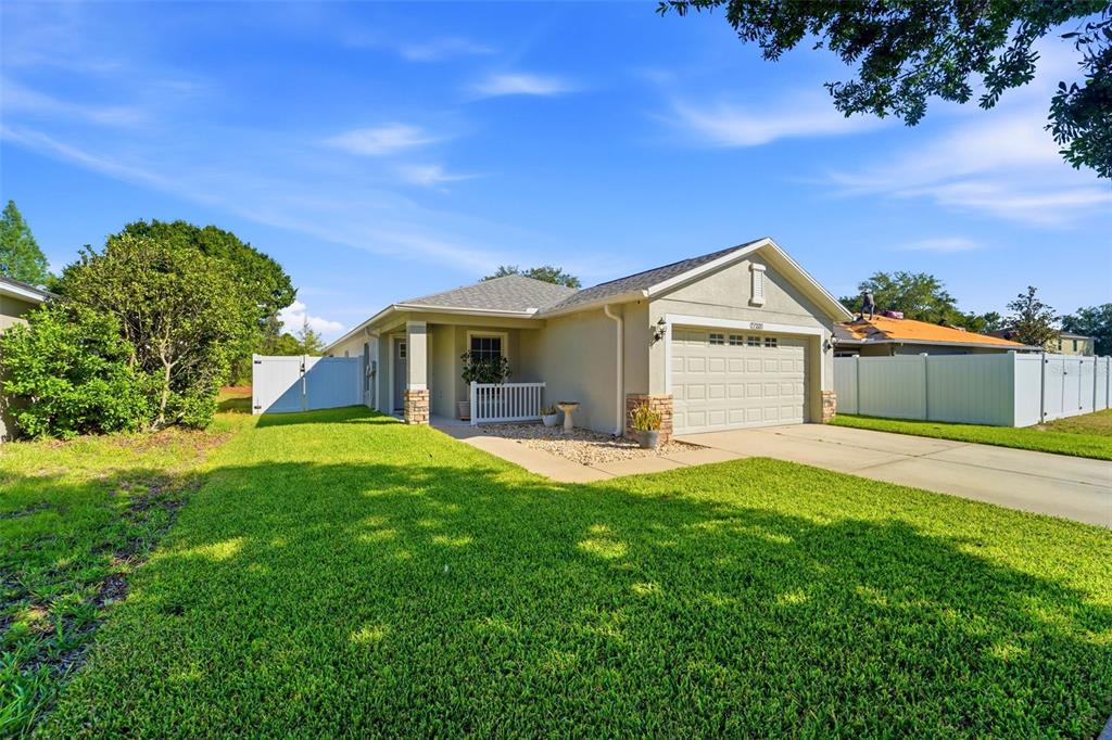 12331 Boot Spur Way Spring Hill, FL 34610 - Photo 38 of 38 Gallery Image 38