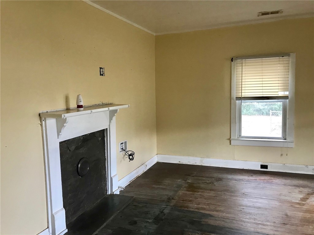 9588 Augusta Road, Unit PELZER Pelzer, SC 29669 - Photo 3 of 7