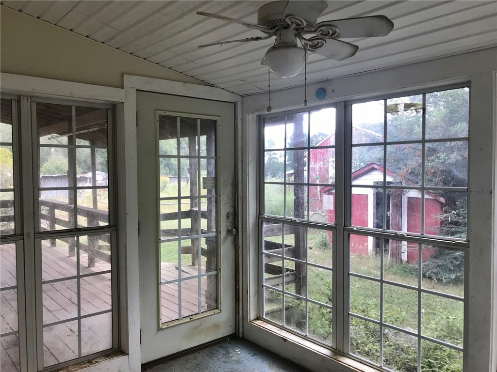 9588 Augusta Road, Unit PELZER Pelzer, SC 29669 - Photo 7 of 7